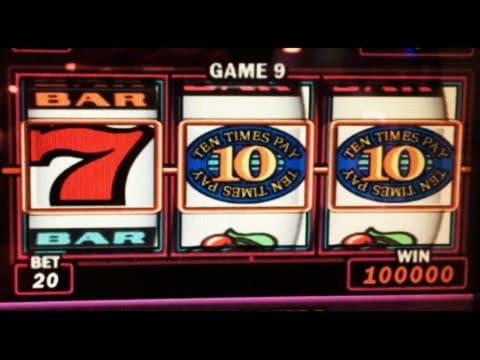 80 FREE Spins at Net Bet Casino