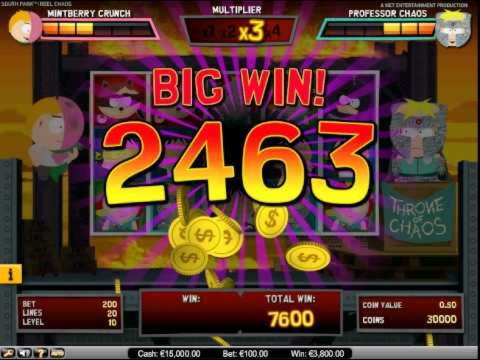 £2100 no deposit bonus code at Tony Bet Casino