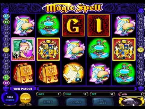 $585 free casino chip at Party Casino