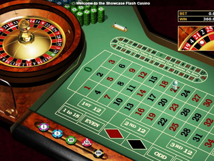 360% Signup Casino Bonus at Leo Dubai Casino
