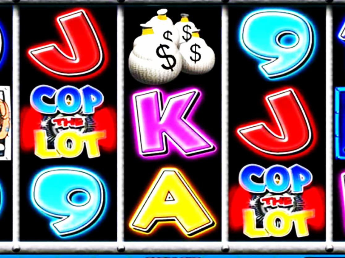 $225 Free Casino Tournament at Wink Slots Casino