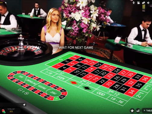 40 Free Spins at Mr. Win Casino