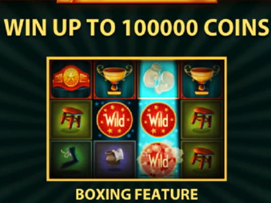 290 free casino spins at Fruity Casa Casino