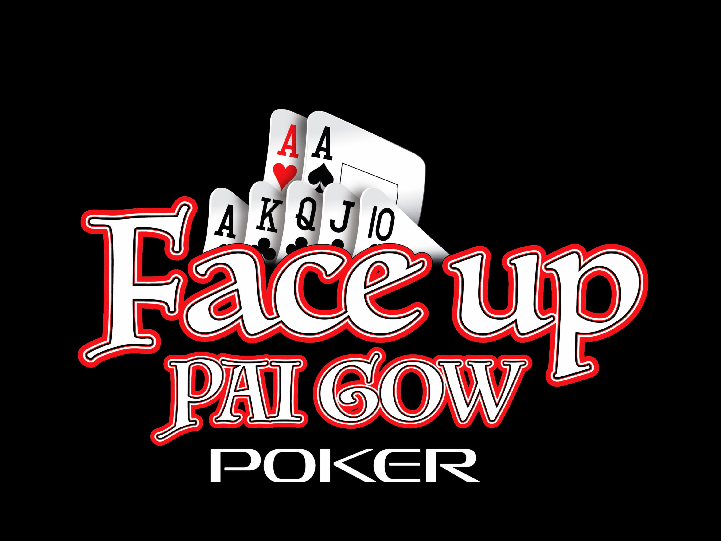 75 free casino spins at Mr. Win Casino