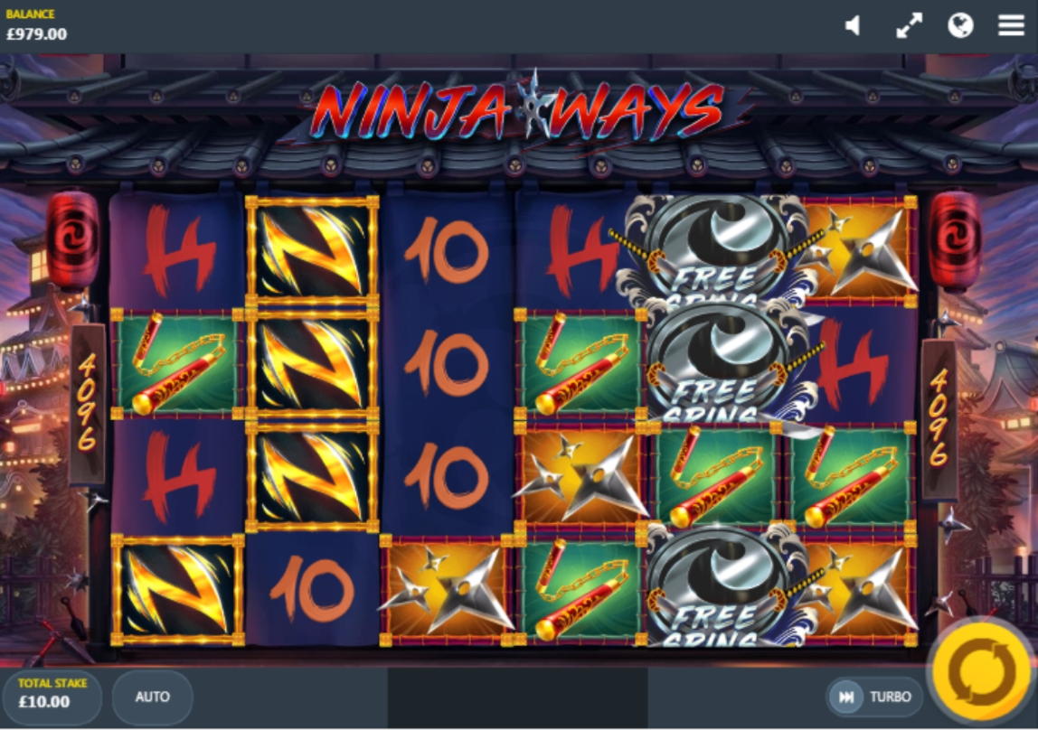 810% casino match bonus at Mansion Casino