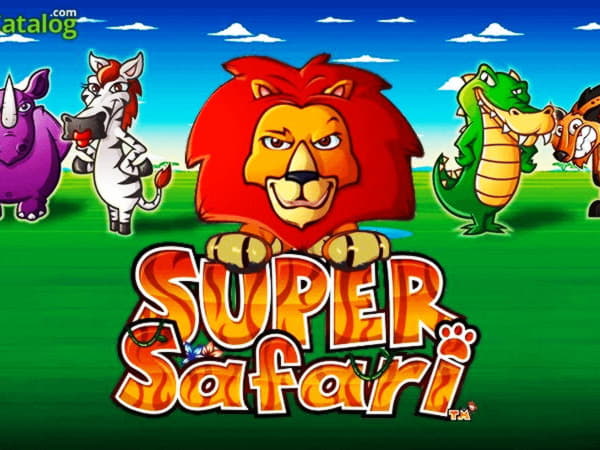 €4195 no deposit casino bonus at Super Lines Casino