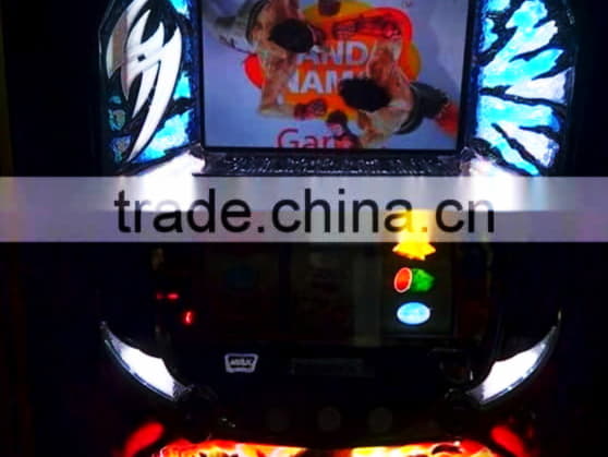 15 Free spins at Rizk Casino