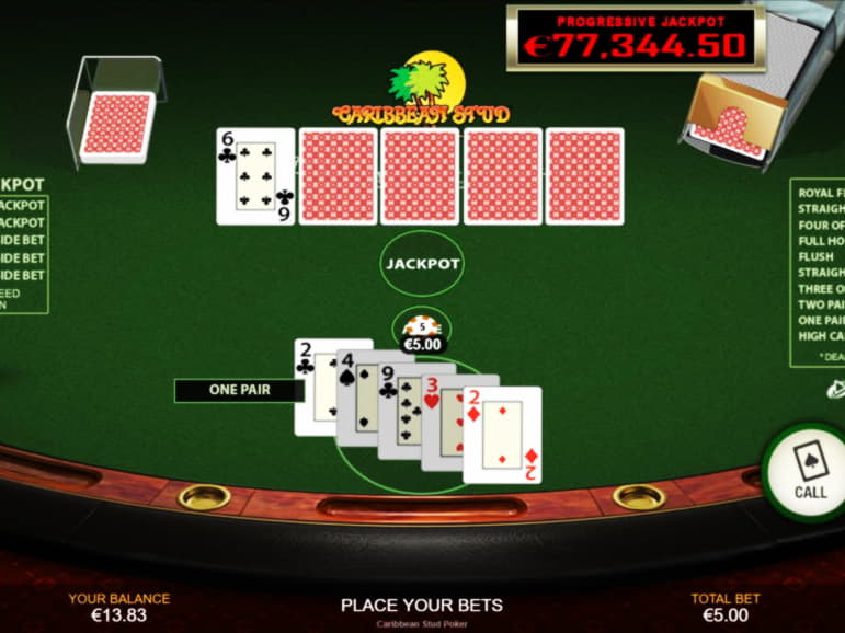 EURO 4045 no deposit bonus at Jackpot City Casino