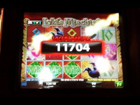﻿$480 Casino Tournament at Tony Bet Casino