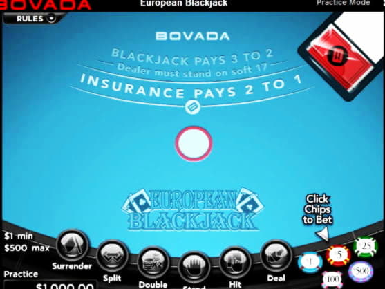 €670 Tournament at Joy Casino