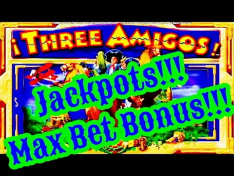 Eur 5555 NO DEPOSIT BONUS at Joy Casino