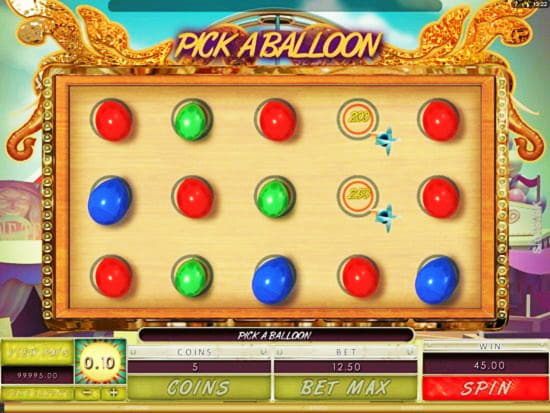 €890 Daily freeroll slot tournament at Spinland Casino