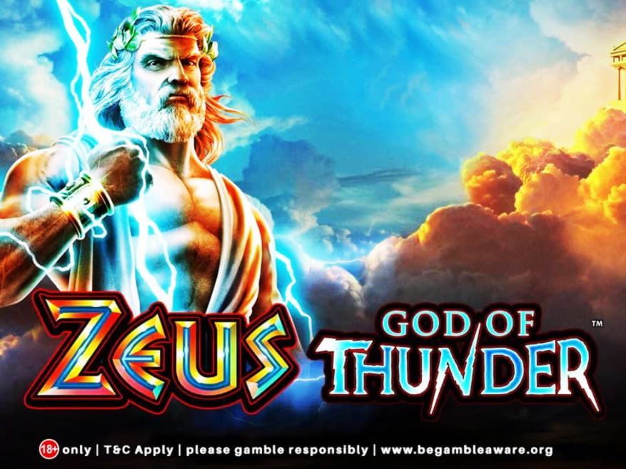 275 Free spins casino at BGO Casino