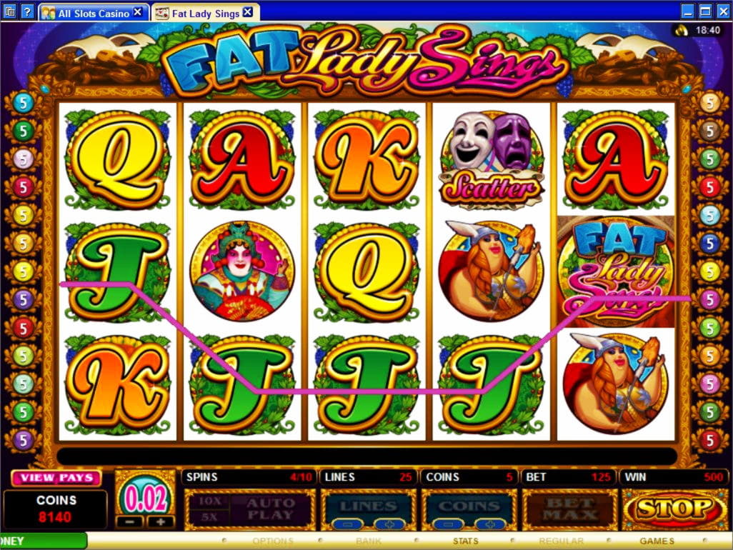 £370 Mobile freeroll slot tournament at Rizk Casino