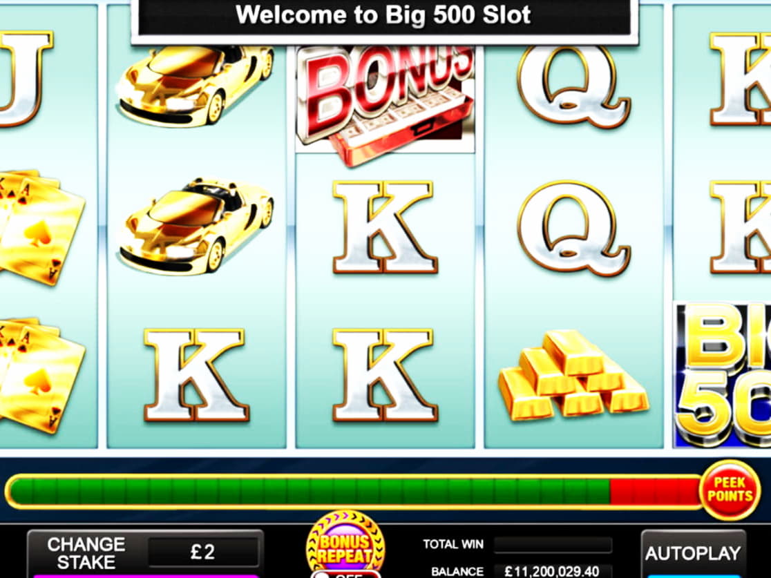 $4705 No deposit bonus at Spinland Casino
