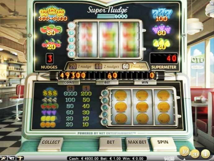 ﻿$910 Daily freeroll slot tournament at Mr. Win Casino