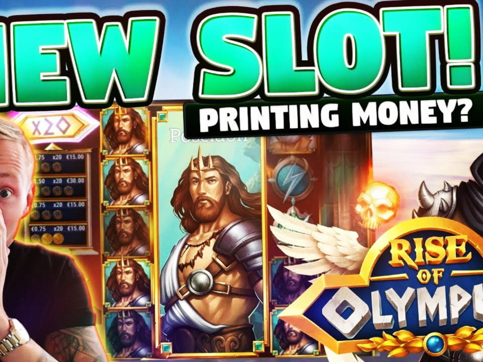 €65 Free Chip Casino at King Billy Casino