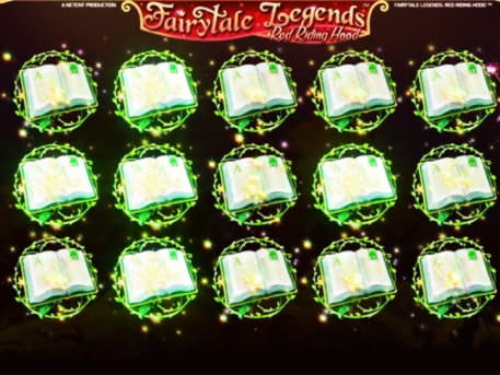 £180 Mobile freeroll slot tournament at Mr. Win Casino