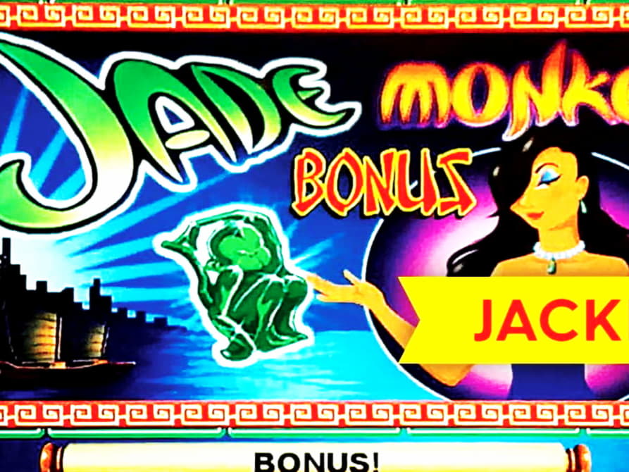 €185 FREE CHIP at Casino-X