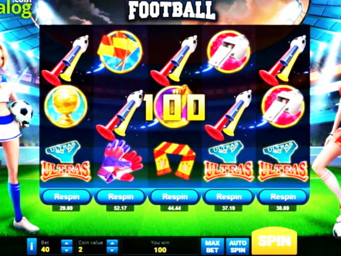 €615 Casino tournaments freeroll at Party Casino
