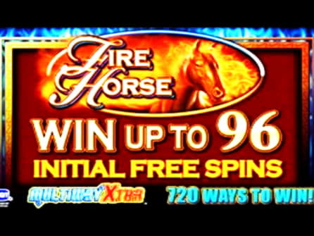 EUR 4735 No Deposit Bonus Casino at bWin Casino