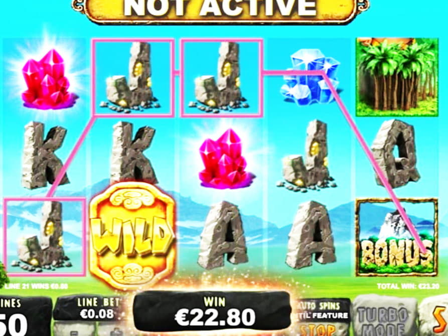 200% Signup Casino Bonus at Casino-X