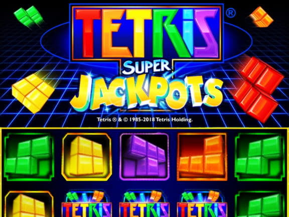 €3795 no deposit at Bet At Home Casino