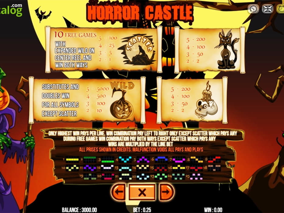 ﻿$4230 NO DEPOSIT at Casino Heroes