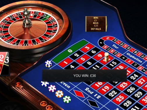 €3400 NO DEPOSIT BONUS CASINO at Jackpot City Casino