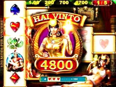 Eur 320 free casino chip at Mr. Win Casino