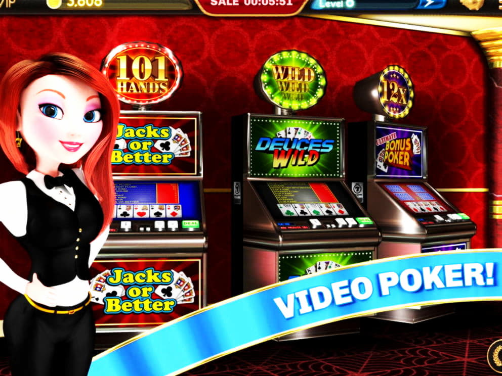 $115 Free chip at Casino Heroes