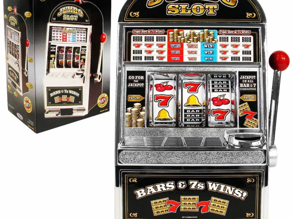 220% Deposit Match Bonus at LV Bet Casino