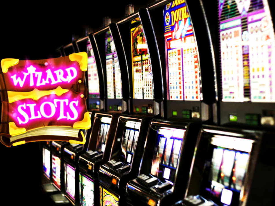 £220 Mobile freeroll slot tournament at King Billy Casino