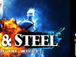 EUR 275 FREE Chip at Ikibu Casino