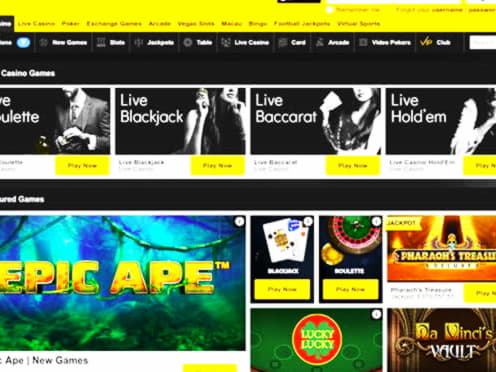 €2450 no deposit bonus code at Super Lines Casino