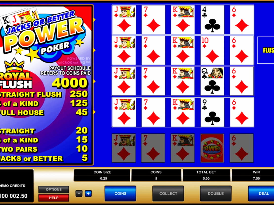 215 Loyal Free Spins! at Joy Casino