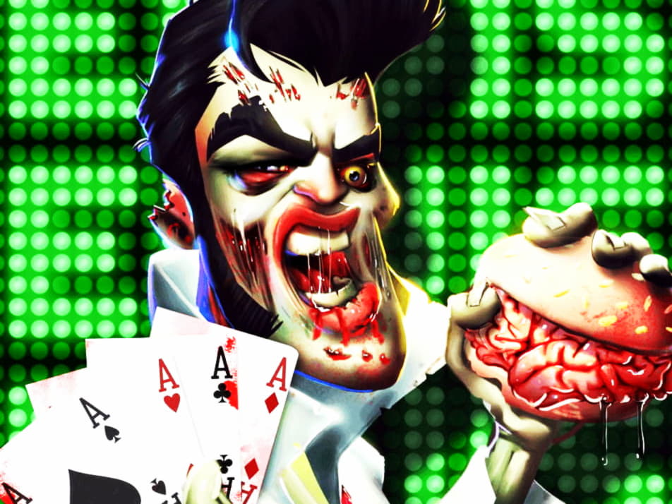 130% Match Bonus at Fruity Casa Casino