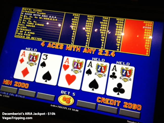 985% Match at a Casino at Betway Casino