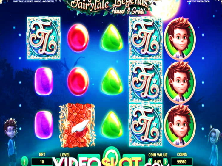 280% Match at a casino at Jackpot City Casino