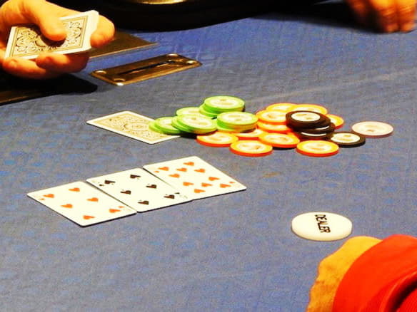 $1940 No deposit bonus at All Slots Casino