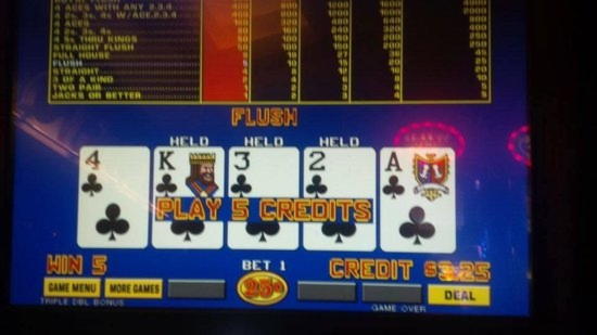 $3285 NO DEPOSIT BONUS CODE at Come On Casino