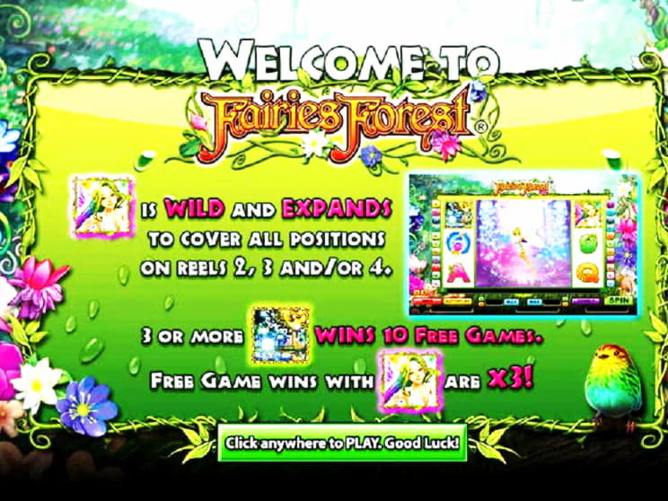 ﻿$155 Free Money at Spinland Casino