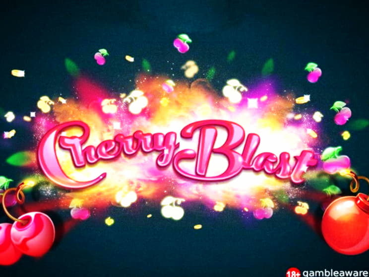 £85 Mobile freeroll slot tournament at Get Lucky Casino