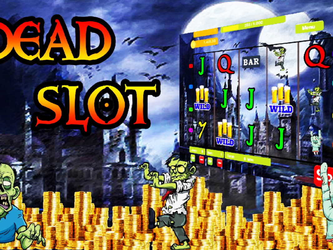 180 Free spins no deposit casino at All Slots Casino