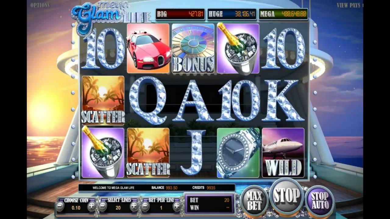 €465 No Deposit Bonus Code at Come On Casino