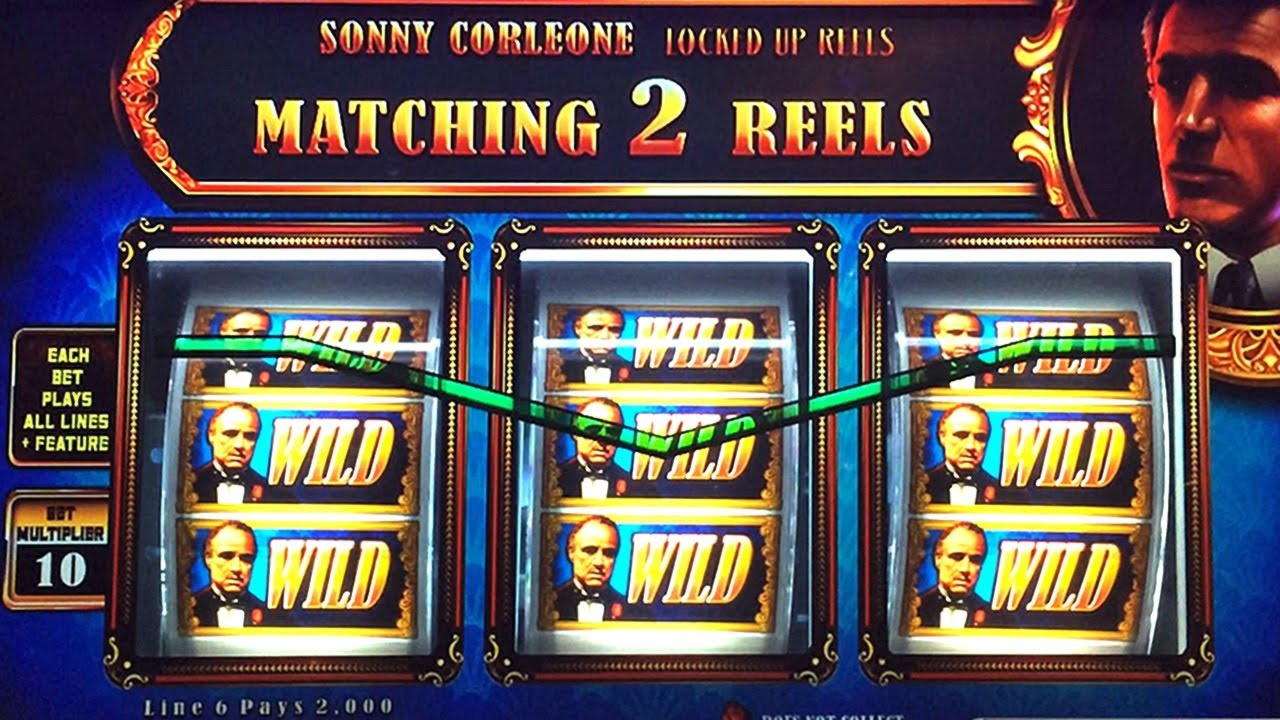 115 Trial Spins at Casino-X