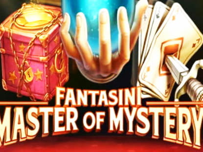 £600 No deposit bonus casino at Spin Palace Casino