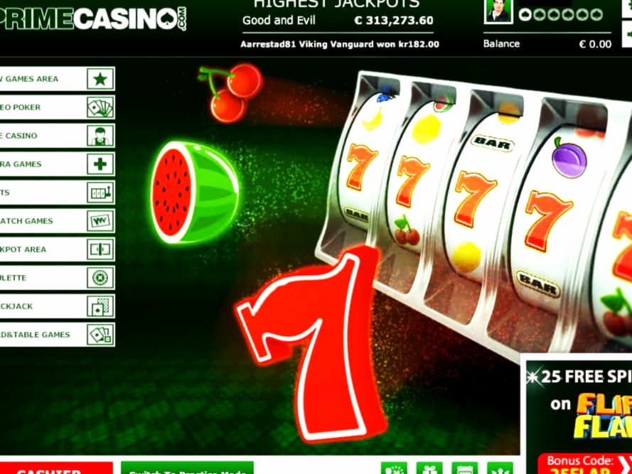 50 Trial Spins at Spinland Casino