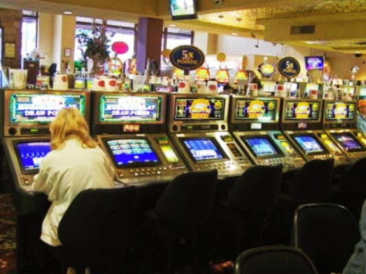 EURO 300 no deposit at Mr. Win Casino