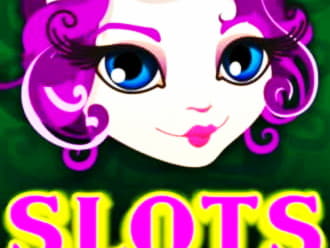 Eur 3330 No deposit casino bonus at Bet At Home Casino